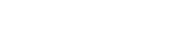 OB视讯集团