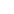 OB视讯集团云v1