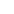 OB视讯集团天猫商城